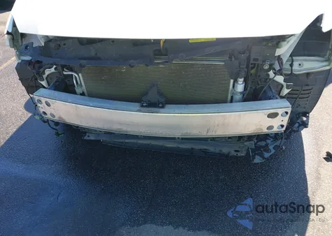 2016 Nissan Maxima 3.5 Sv из США, поврежденный, VIN 1N4AA6AP9GC449434